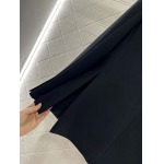 2025年10月13日入荷秋冬新作Chanelファッション/誕生日プレゼント/贈り物 can工場