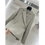 2025年10月13日入荷秋冬新作Chanelファッション/誕生日プレゼント/贈り物 can工場