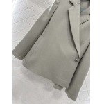 2025年10月13日入荷秋冬新作Chanelファッション/誕生日プレゼント/贈り物 can工場