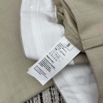 2025年10月13日入荷秋冬新作LOEWEファッション/誕生日プレゼント/贈り物 can工場