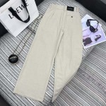 2025年10月13日入荷秋冬新作LOEWEファッション/誕生日プレゼント/贈り物 can工場