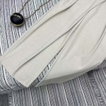 2025年10月13日入荷秋冬新作LOEWEファッション/誕生日プレゼント/贈り物 can工場