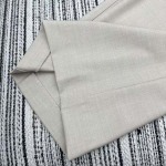 2025年10月13日入荷秋冬新作LOEWEファッション/誕生日プレゼント/贈り物 can工場