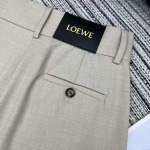 2025年10月13日入荷秋冬新作LOEWEファッション/誕生日プレゼント/贈り物 can工場