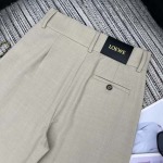 2025年10月13日入荷秋冬新作LOEWEファッション/誕生日プレゼント/贈り物 can工場