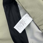 2025年10月13日入荷秋冬新作LOEWEファッション/誕生日プレゼント/贈り物 can工場