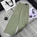 2025年10月13日入荷秋冬新作LOEWEファッション/誕生日プレゼント/贈り物 can工場