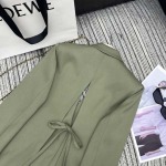 2025年10月13日入荷秋冬新作LOEWEファッション/誕生日プレゼント/贈り物 can工場