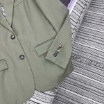 2025年10月13日入荷秋冬新作LOEWEファッション/誕生日プレゼント/贈り物 can工場