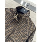 2025年10月13日入荷秋冬新作FENDIファッション/誕生日プレゼント/贈り物 can工場