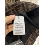 2025年10月13日入荷秋冬新作Chanelファッション/誕生日プレゼント/贈り物 can工場