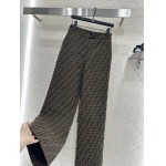 2025年10月13日入荷秋冬新作Chanelファッション/誕生日プレゼント/贈り物 can工場