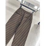 2025年10月13日入荷秋冬新作Chanelファッション/誕生日プレゼント/贈り物 can工場