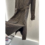 2025年10月13日入荷秋冬新作FENDIファッション/誕生日プレゼント/贈り物 can工場