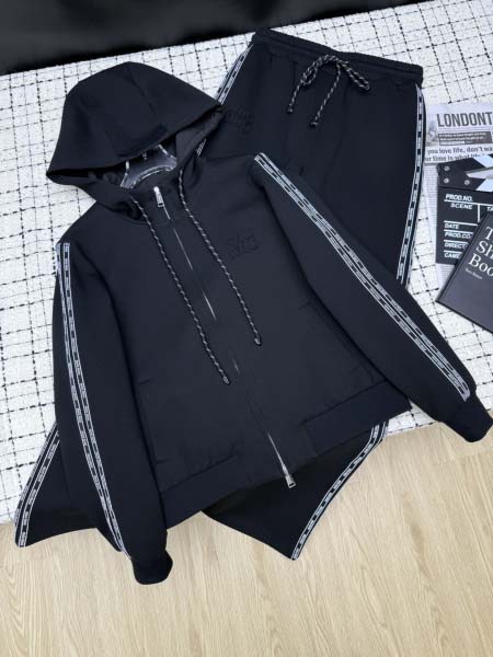 2025年10月13日入荷秋冬新作Miumiu セットファッ...