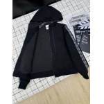 2025年10月13日入荷秋冬新作Miumiu セットファッション/誕生日プレゼント/贈り物 can工場