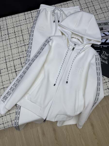 2025年10月13日入荷秋冬新作Miumiu セットファッ...