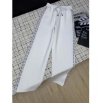 2025年10月13日入荷秋冬新作Miumiu セットファッション/誕生日プレゼント/贈り物 can工場