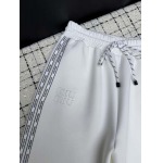 2025年10月13日入荷秋冬新作Miumiu セットファッション/誕生日プレゼント/贈り物 can工場