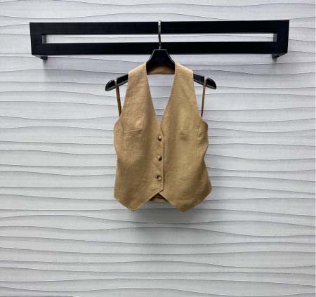 2025年10月13日入荷秋冬新作MaxMaraファッション...