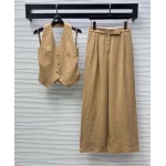 2025年10月13日入荷秋冬新作MaxMaraファッション/誕生日プレゼント/贈り物 can工場