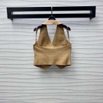 2025年10月13日入荷秋冬新作MaxMaraファッション/誕生日プレゼント/贈り物 can工場