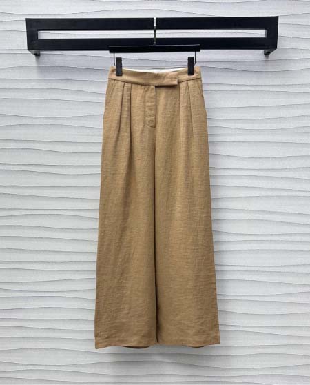 2025年10月13日入荷秋冬新作MaxMaraファッション...