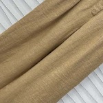 2025年10月13日入荷秋冬新作MaxMaraファッション/誕生日プレゼント/贈り物 can工場