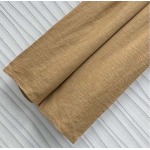 2025年10月13日入荷秋冬新作MaxMaraファッション/誕生日プレゼント/贈り物 can工場