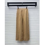 2025年10月13日入荷秋冬新作MaxMaraファッション/誕生日プレゼント/贈り物 can工場