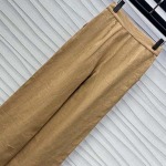 2025年10月13日入荷秋冬新作MaxMaraファッション/誕生日プレゼント/贈り物 can工場