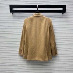 2025年10月13日入荷秋冬新作MaxMaraファッション/誕生日プレゼント/贈り物 can工場