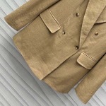 2025年10月13日入荷秋冬新作MaxMaraファッション/誕生日プレゼント/贈り物 can工場