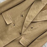 2025年10月13日入荷秋冬新作MaxMaraファッション/誕生日プレゼント/贈り物 can工場