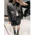 2025年10月13日入荷秋冬新作LOEWE ジャケット ファッション/誕生日プレゼント/贈り物 can工場