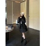 2025年10月13日入荷秋冬新作DIORセットファッション/誕生日プレゼント/贈り物 can工場