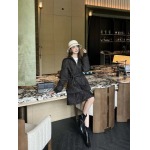 2025年10月13日入荷秋冬新作DIORセットファッション/誕生日プレゼント/贈り物 can工場