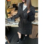 2025年10月13日入荷秋冬新作DIORセットファッション/誕生日プレゼント/贈り物 can工場