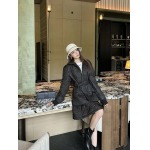 2025年10月13日入荷秋冬新作DIORセットファッション/誕生日プレゼント/贈り物 can工場