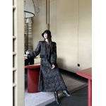 2025年10月13日入荷秋冬新作DIOR セットファッション/誕生日プレゼント/贈り物 can工場