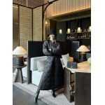 2025年10月13日入荷秋冬新作DIOR セットファッション/誕生日プレゼント/贈り物 can工場