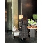 2025年10月13日入荷秋冬新作DIOR セットファッション/誕生日プレゼント/贈り物 can工場