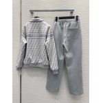 2025年10月13日入荷秋冬新作Fendiセットファッション/誕生日プレゼント/贈り物 can工場