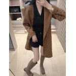 2025年10月13日入荷秋冬新作Louis Vuittonファッション/誕生日プレゼント/贈り物 can工場