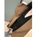 2025年10月13日入荷秋冬新作Louis Vuittonファッション/誕生日プレゼント/贈り物 can工場