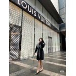 2025年10月13日入荷秋冬新作Louis Vuittonファッション/誕生日プレゼント/贈り物 can工場