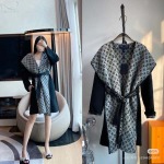 2025年10月13日入荷秋冬新作Louis Vuittonファッション/誕生日プレゼント/贈り物 can工場