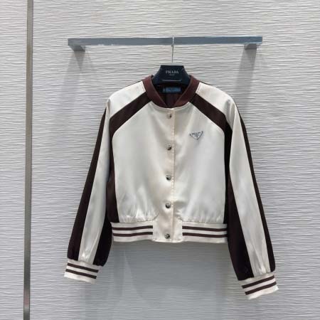 2025年10月13日入荷秋冬新作Pradaファッション/誕...