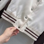 2025年10月13日入荷秋冬新作Pradaファッション/誕生日プレゼント/贈り物 can工場