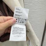 2025年10月13日入荷秋冬新作Pradaファッション/誕生日プレゼント/贈り物 can工場